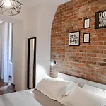 Guest house Urban Rome