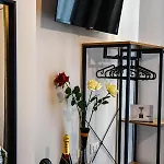 Urban 4*
