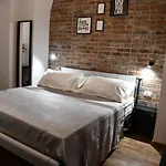 Urban Guest house