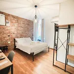 Urban 4*