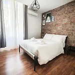 Guest house Urban Rome