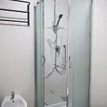 Urban Guest house
