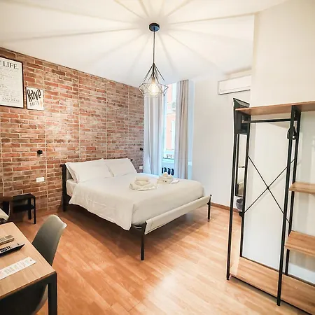 Urban 4*
