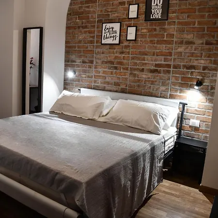 Urban Guest house