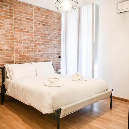 Guest house Urban *