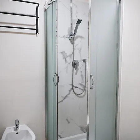Urban Guest house