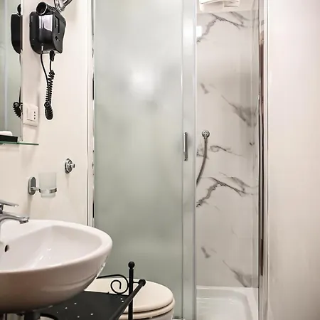 Guest house Urban